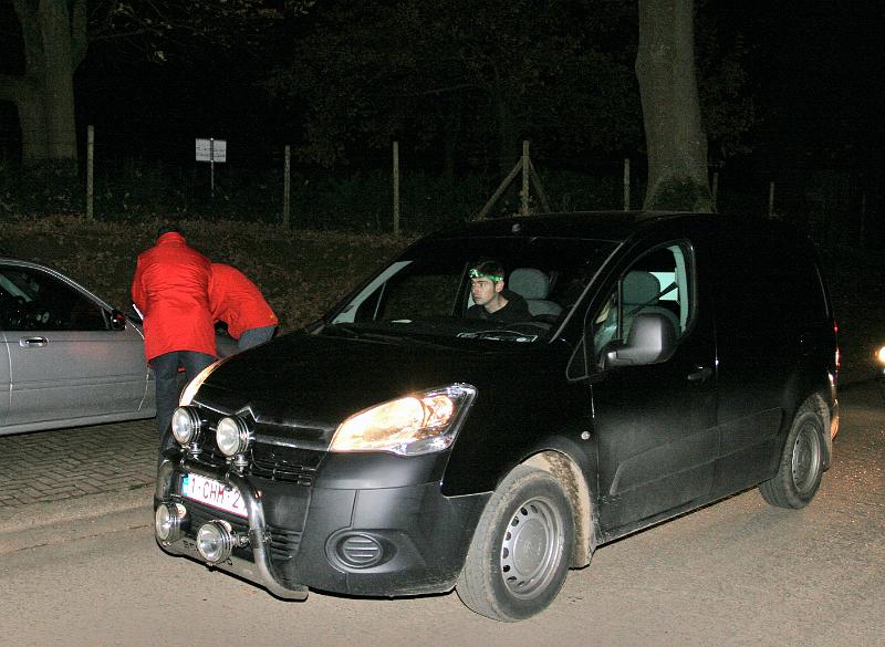 17de Nacht van de Doenker Wegskes op 5-12-2015, org. Jos & Marie-lou (149).JPG